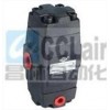 CPDT-04-A-4-10，CPDT-04-A-3-10，液控單向閥