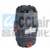 CPDT-03-A-4-10，CPDT-03-A-3-10，液控單向閥