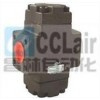 CPT-10-A-4-10，CPT-10-A-3-10，液控單向閥