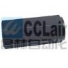 CVT-08-A-10，CVT-08-B-10，單向閥