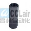 CVT-06-A-10，CVT-06-B-10，單向閥