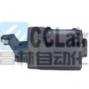 MDG-02-NC-10，MDG-02-NO-10，凸輪式換向閥