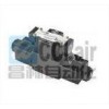 DSG-2B11B-02-A1-10，DSG-2B11B-02-A2-10，DSG-2B11B-02-A3-10，電磁換向閥