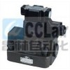 SD-03-2B2-A1-10，SD-03-2B2-A2-10，電磁控制調(diào)速閥