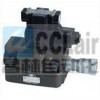 SDF-03-2B2-A1-10，SDF-03-2B2-A2-10，電磁控制調(diào)速閥