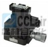 SDF-10-2B2-A1-10，SDF-10-2B2-A2-10，電磁控制調(diào)速閥
