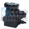 SDF-06-2B2-A1-10，SDF-06-2B2-A2-10，電磁控制調(diào)速閥