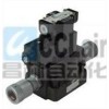 SFD-10-2B2-A1-10，SFD-10-2B2-A2-10，電磁控制調(diào)速閥