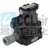 SF-10-2B2-A1-10，SF-10-2B2-A2-10，電磁控制調(diào)速閥