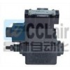 SF-06-2B2-A1-10，SF-06-2B2-A2-10，電磁控制調(diào)速閥