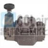 RCG-03-1-10，RCG-03-2-10，RCG-03-3-10，單向減壓閥