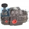 RCT-06-1-10，RCT-06-2-10，RCT-06-3-10，單向減壓閥