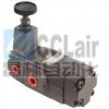 RT-03-1-10，RT-03-2-10，RT-03-3-10，RT-06-1-10，RT-06-2-10，RT-06-3-10，RT-10雙向減壓閥