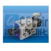 HMFST-03-12-AC220V-F，HMFST-02-4-AC220V-F，HFSC-G03-8-AC220V-F，調(diào)速閥