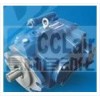 HV-15-A4-R-10，HV-18-A4-R-10，高壓變量柱塞泵
