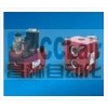 HSCV-60A67B-20，HSCV-60A68T-20，HSCV-80A66C-20，零泄漏電動止回閥