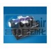 HD4-03-2B2-DC24V，HD4-03-3C2-DC24V，HD5-03-3C2-DC24V，電磁閥