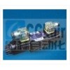 HD5-02-3C2-DC220V，HD5-02-2B2-DC220V，HD4-03-3C2-AC220V，電磁閥