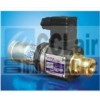 HJCS-02-H，HJCS-02-N，HJCS-02-NL，HJCS-02-NLL，壓力繼電器