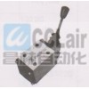 WDK-110，WDK-111，WDK-112，WDK-113，WDK-114，WDK-115，WDK-116，手動方向閥