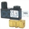 RSO,RSO-SL,飲水機電磁閥，G1/8〞~G1/4〞