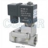 RSP-10J,RSP-15J,RSP-20J,RSP-25J,RSP-35J,不銹鋼電磁閥，G3/8〞~G2〞