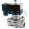 2W-25JF,2W-32JF,2W-40JF,2W-50JF,不銹鋼電磁閥，G1/8〞～G2〞
