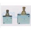 XZ150400，XZ150600，XZ151000，XZ151500，節(jié)流閥