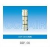 DZF.00，三用閥
