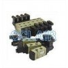 DH5100，DH5200，DH5300，DH5400，DH5500,5通先導(dǎo)型電磁閥