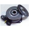 LDDL3-05，LDDL3-10，LDDL3-20，LDDL3-40，單片電磁離合器