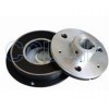 LDDL2-80，LDDL2-160，LDDL2-250，LDDL2-320，單片電磁離合器