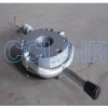 LDZ5-04，LDZ5-08，LDZ5-15，LDZ5-30，電磁失電制動器