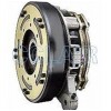 ESUN-RC-200，ESUN-RC-400，ESUN-RC-650，套筒型電磁離合、安全制動(dòng)器組　