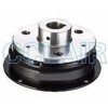 EFC-2-006，EFC-2-015，EFC-2-025，干式單板離合器（凸緣型電磁離合器）