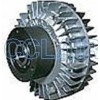 EPC-K-006，EPC-K-015，EPC-K-025，中空旋轉(zhuǎn)型磁粉離合器