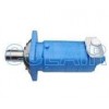 BM6-195，BM6-245，BM6-310，BM6-390，BM6-490，BMT(6K,J6K,OMT,BM6)液壓馬達(dá)