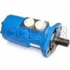 BM1-50，BM1-63，BM1-80，BM1-100，BM1-125，BM1-160，BMP(JH,OMP,BM1)液壓馬達