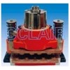 FSDB-20，F(xiàn)SDB-30，F(xiàn)SDB-40，F(xiàn)SDB-50，F(xiàn)SDB-60，F(xiàn)SDB-70，單簧浮動式制動器