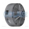 PSC195，PSC235，PSC300，PSC360，PSC405，PSC455，空壓多片式離合器