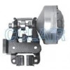 DBNF-20，DBNF-38，安全碟式制動器