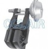 DBEL-263，DBEL-403，DBEL-264，DBEL-404，空壓碟式制動器