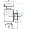 GD-J10KF(b)，GD-J16KF(b)，GD-J25KF(b)，GD-J32KF(b)，波紋管高真空角閥