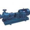 GN3/12A，GN3/12B，凝結(jié)水泵
