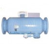 KL-ZPW-I-80，KL-ZPW-I-100，KL-ZPW-I-125，全自動反沖洗排污過濾器