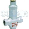 STB16-15，STB16-20，STB16-25， 可調(diào)恒溫式疏水閥