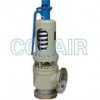 HFA48Y-16C，HFA48Y-100I，HFA48Y-40，HFA48sB-100I， 高溫高壓安全閥