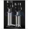 HP32-17，HP32-18， HP32-19，HP32-10×2，高壓泵