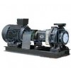 NISO80-65-160/5.5，NISO80-65-160/7.5，端吸離心泵