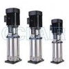 CDL120-10，CDL120-20-2，CDL120-20-1，CDL120-20，輕型立式多級(jí)離心泵